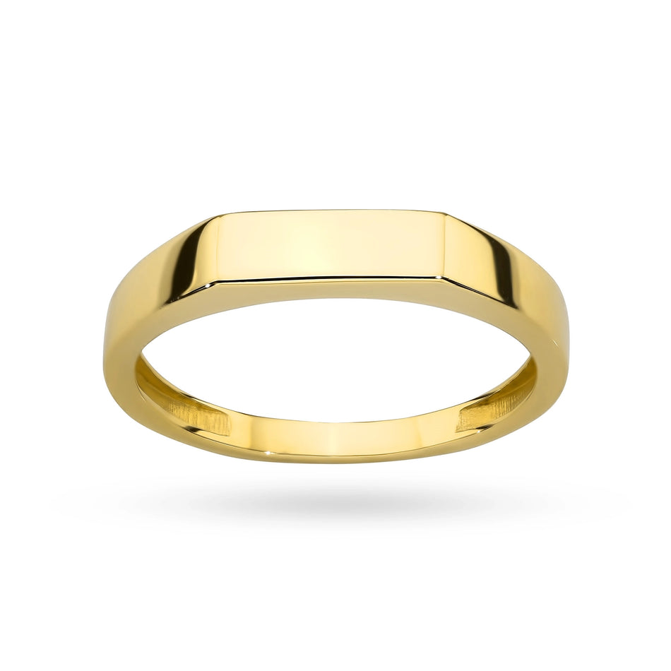 gold-ring-womens-signet-ep172-333