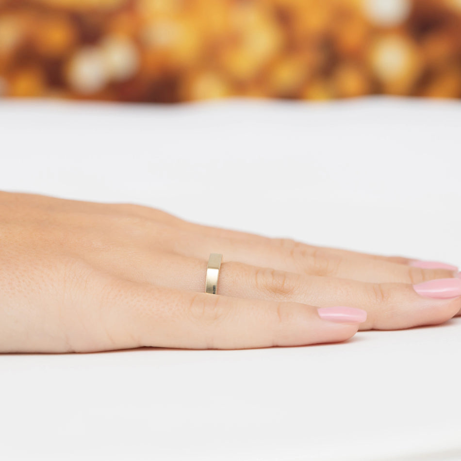 gold-ring-womens-signet-ep172-333