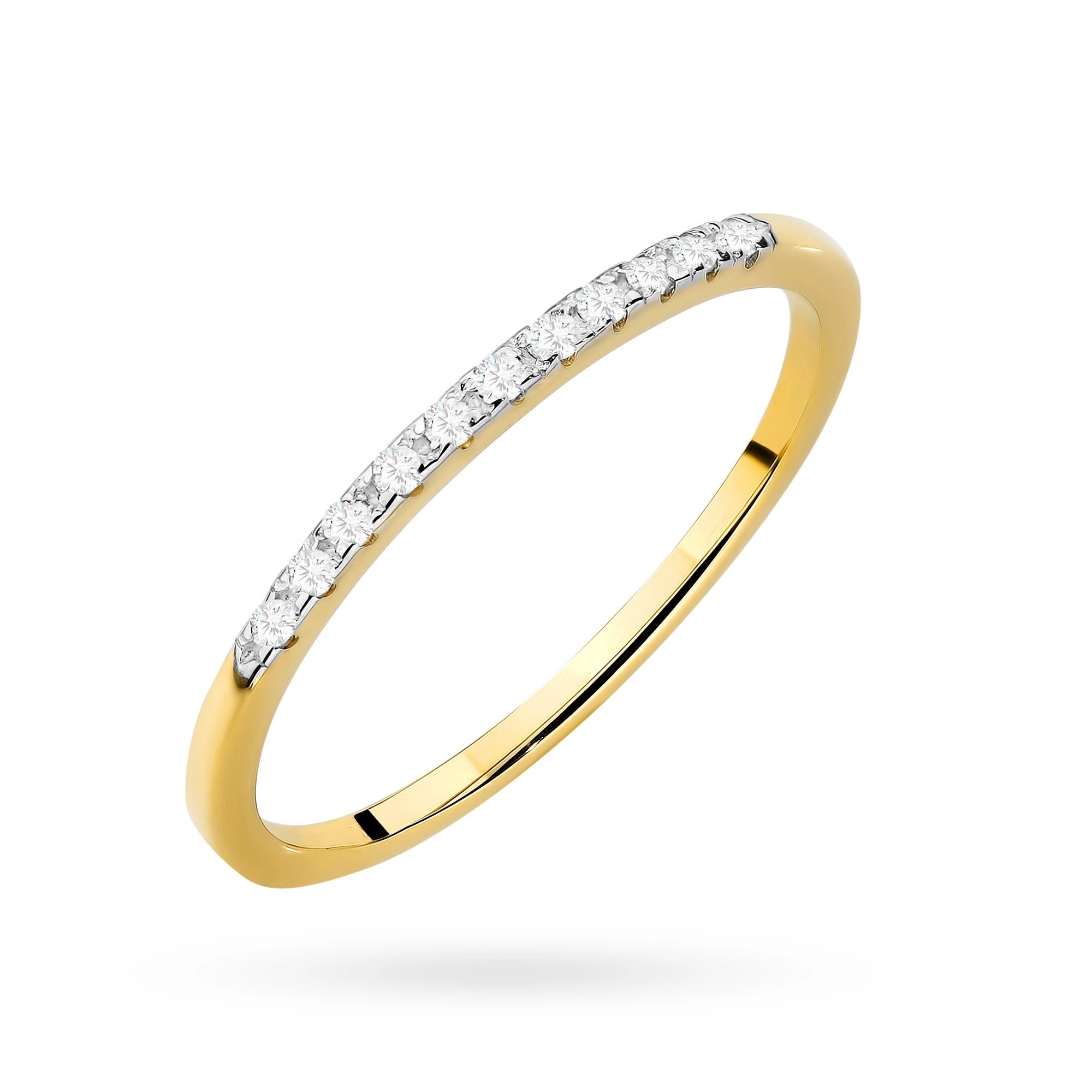 gold-ring-with-zirconia-ep174-333-b