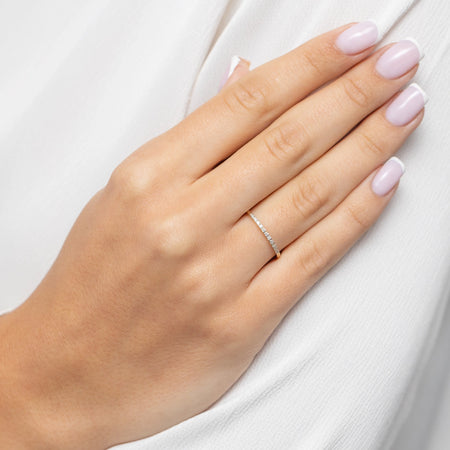 gold-ring-with-zirconia-ep174-333-b