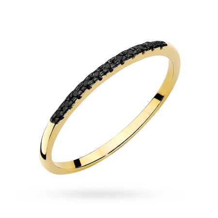 gold-ring-with-black-zirconia-ep174-333-cz