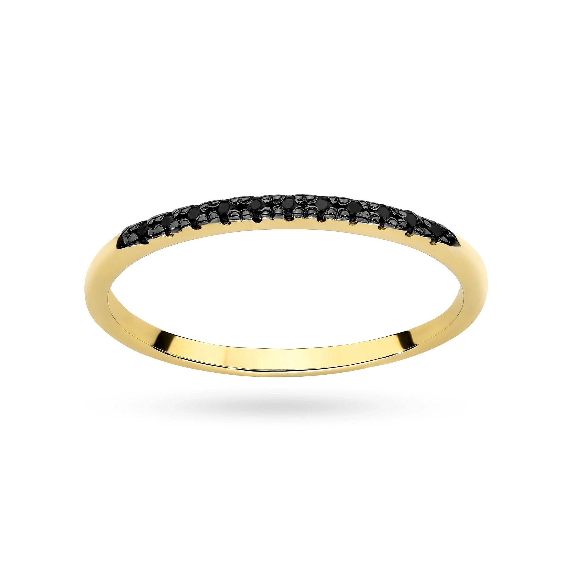 gold-ring-with-black-zirconia-ep174-333-cz