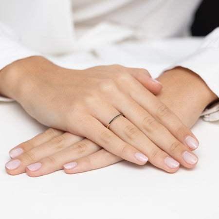 gold-ring-with-black-zirconia-ep174-333-cz