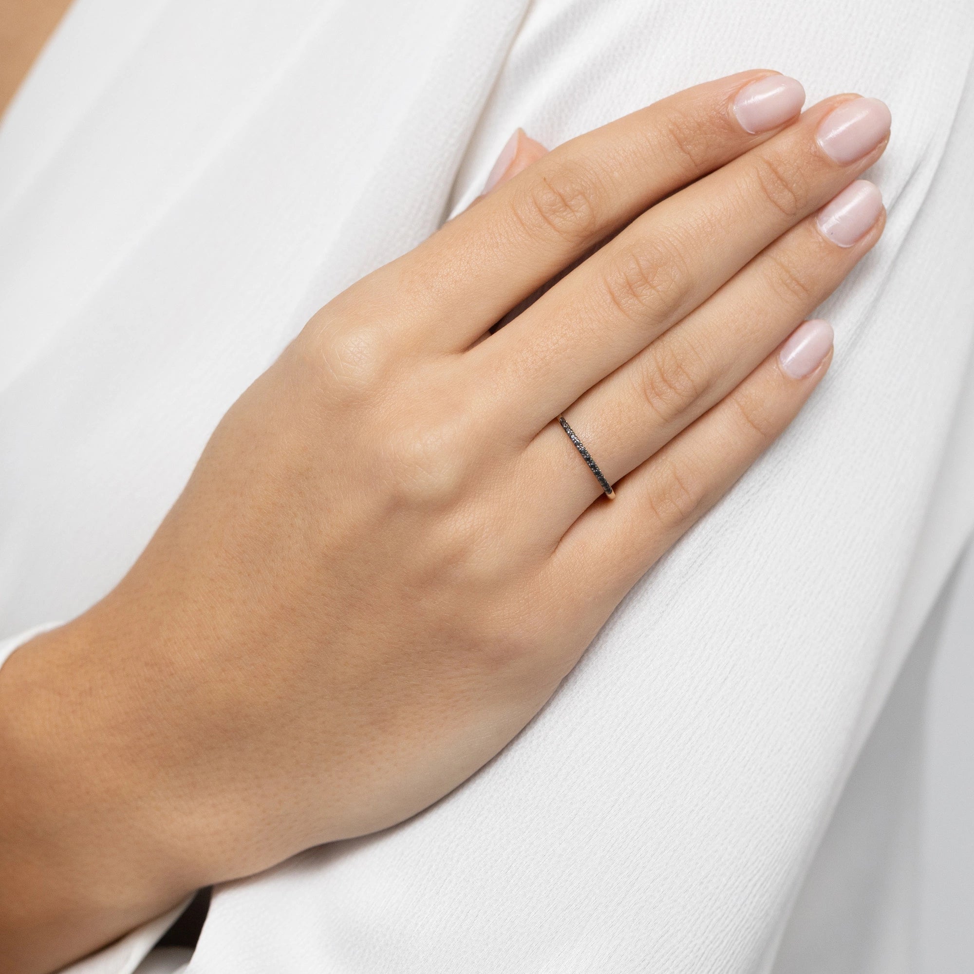 gold-ring-with-black-zirconia-ep174-333-cz