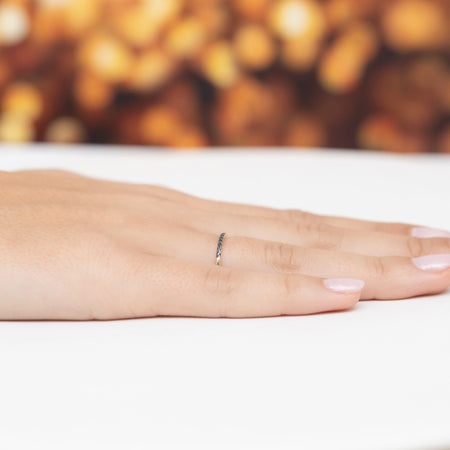 gold-ring-with-black-zirconia-ep174-333-cz