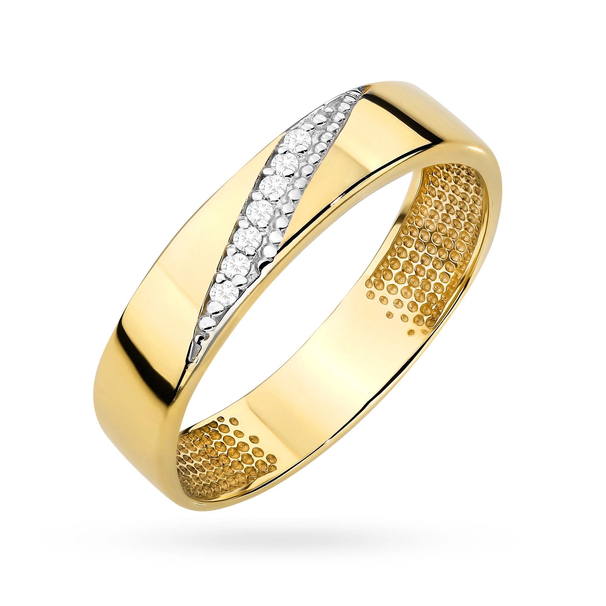 gold-ring-with-zirconia-ep176-333-b