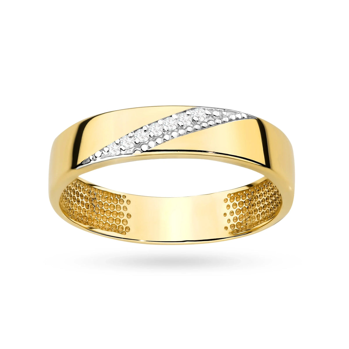 gold-ring-with-zirconia-ep176-585-b