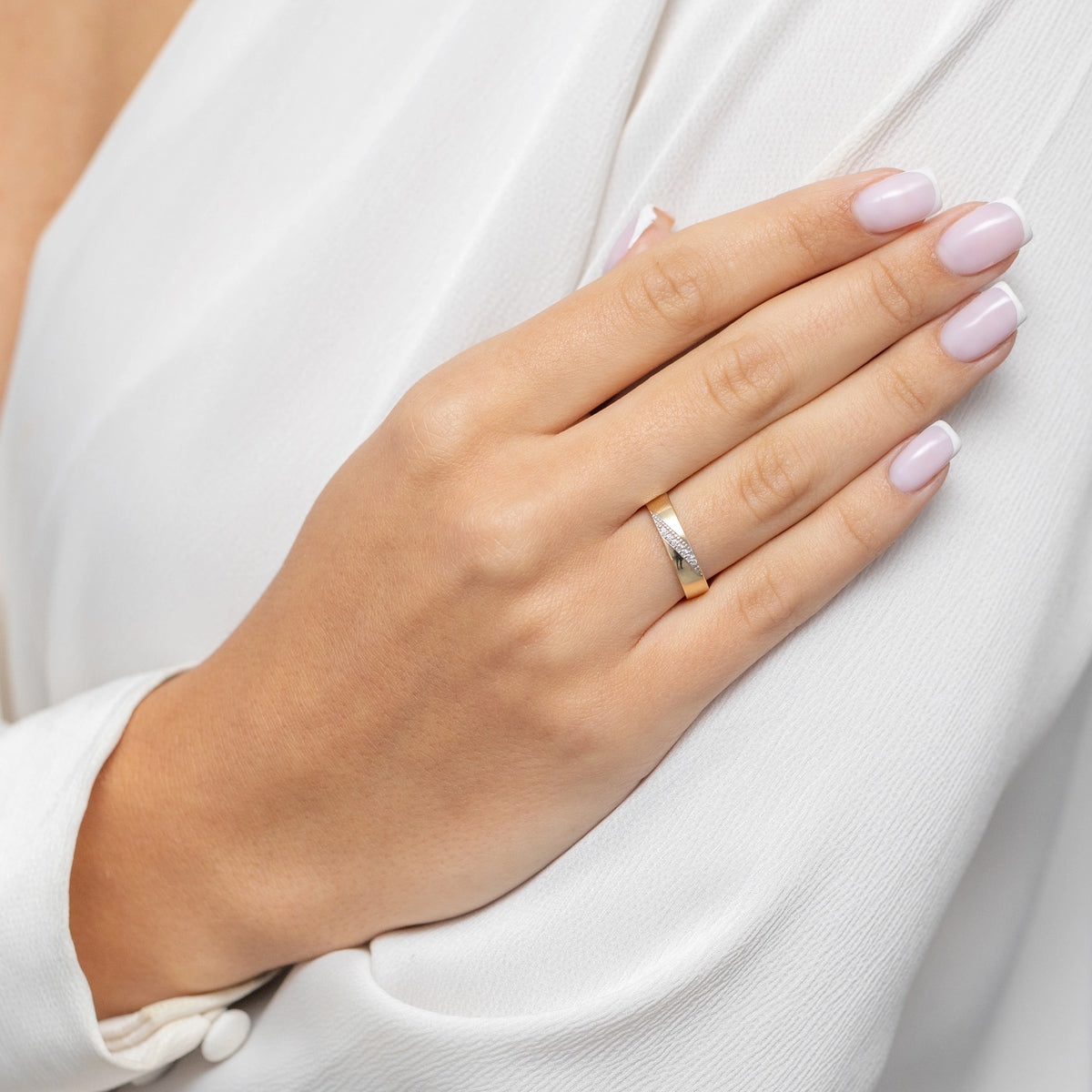 gold-ring-with-zirconia-ep176-333-b