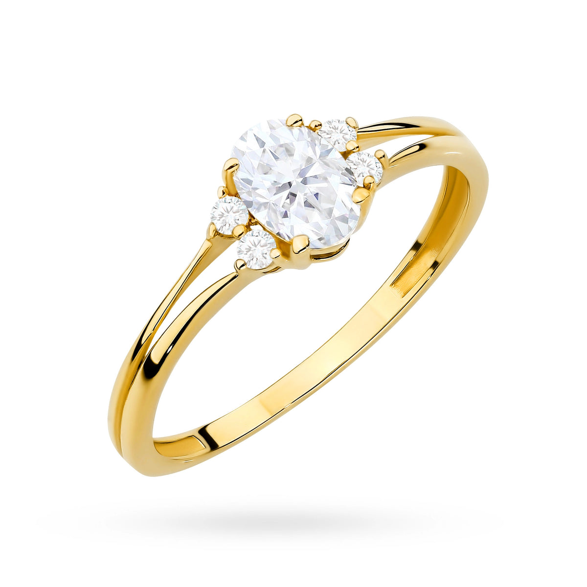 gold-ring-with-zirconia-ep178-333-b