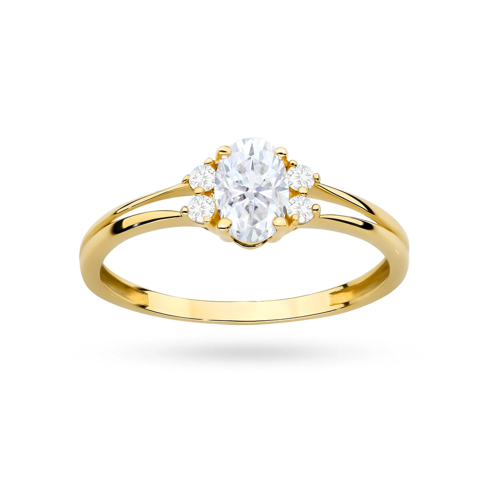 gold-ring-with-zirconia-ep178-333-b
