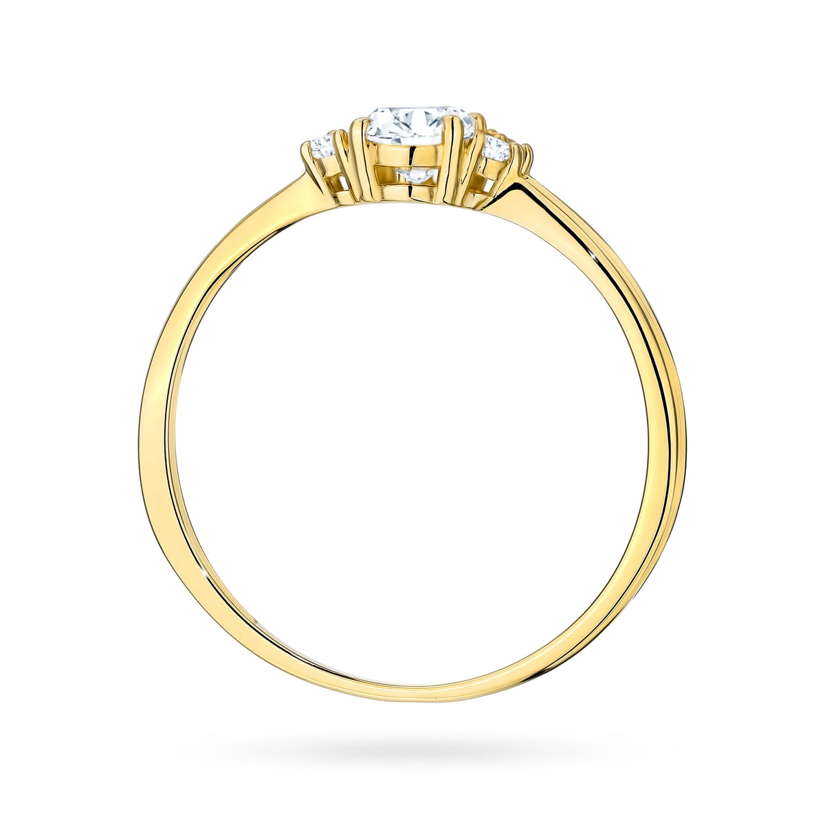 gold-ring-with-zirconia-ep178-333-b