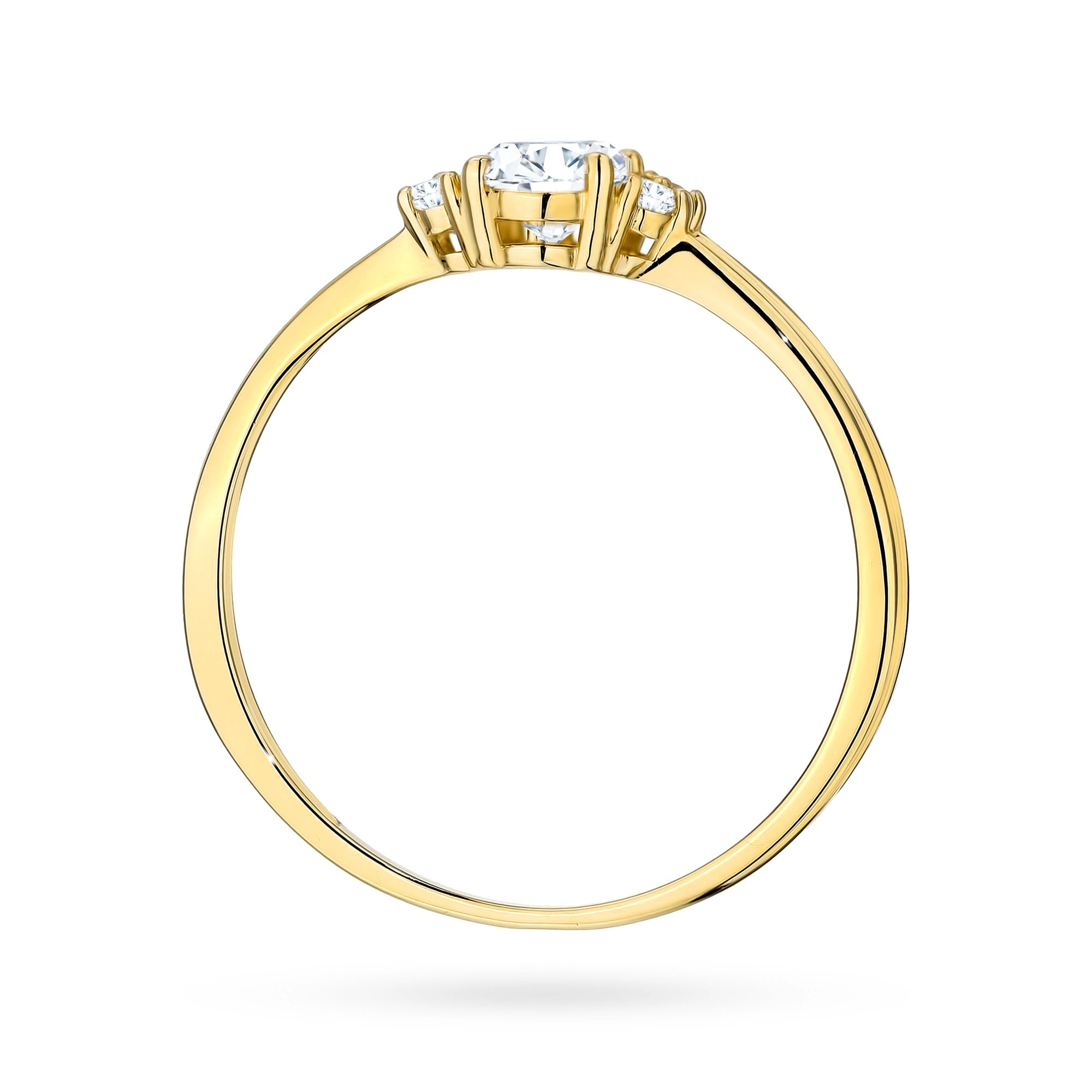 gold-ring-with-zirconia-ep178-333-b