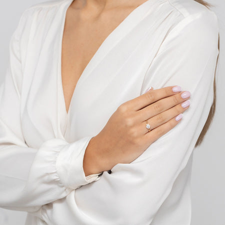 gold-ring-with-zirconia-ep178-333-b