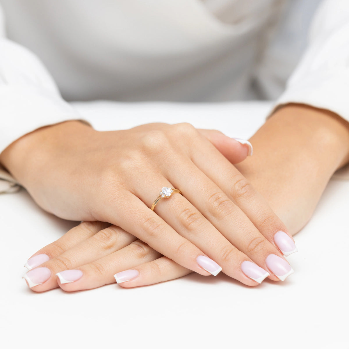 gold-ring-with-zirconia-ep178-333-b