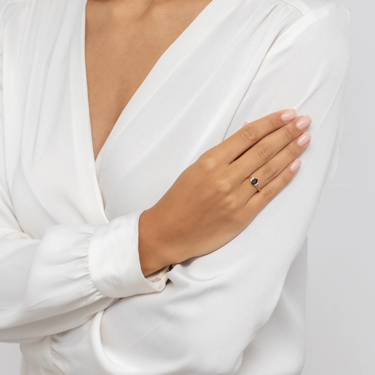 gold-ring-with-black-zirconia-ep178-333-cz