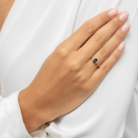 gold-ring-with-black-zirconia-ep178-333-cz