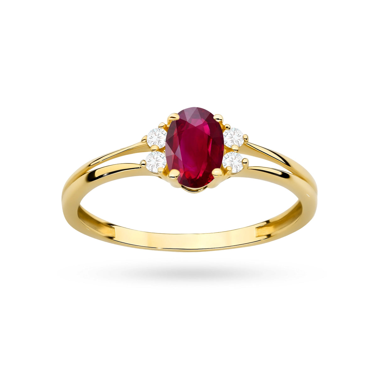 gold-ring-with-red-zirconia-ep178-333-c