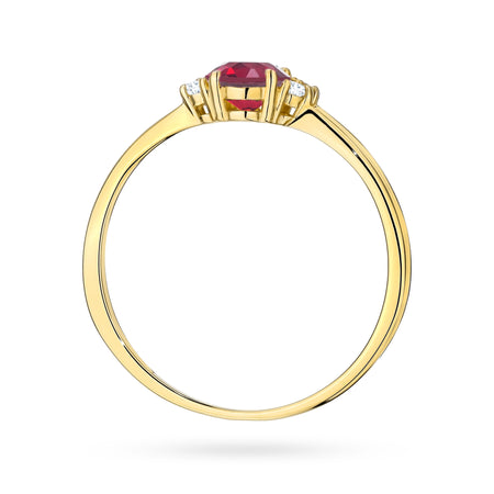 gold-ring-with-red-zirconia-ep178-333-c