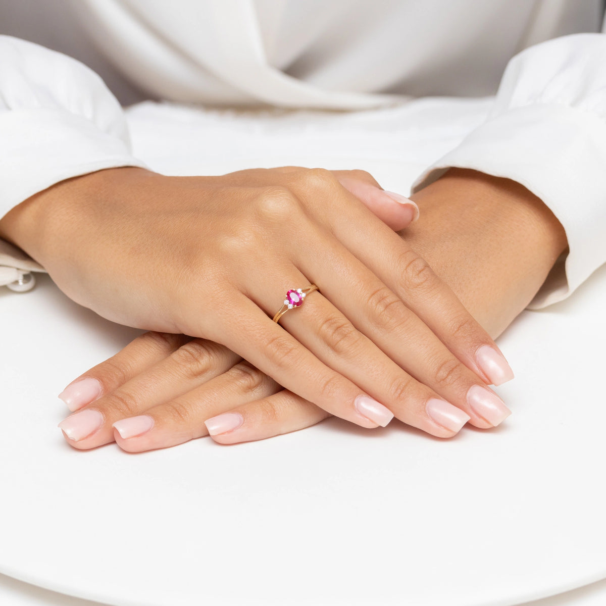 gold-ring-with-red-zirconia-ep178-333-c