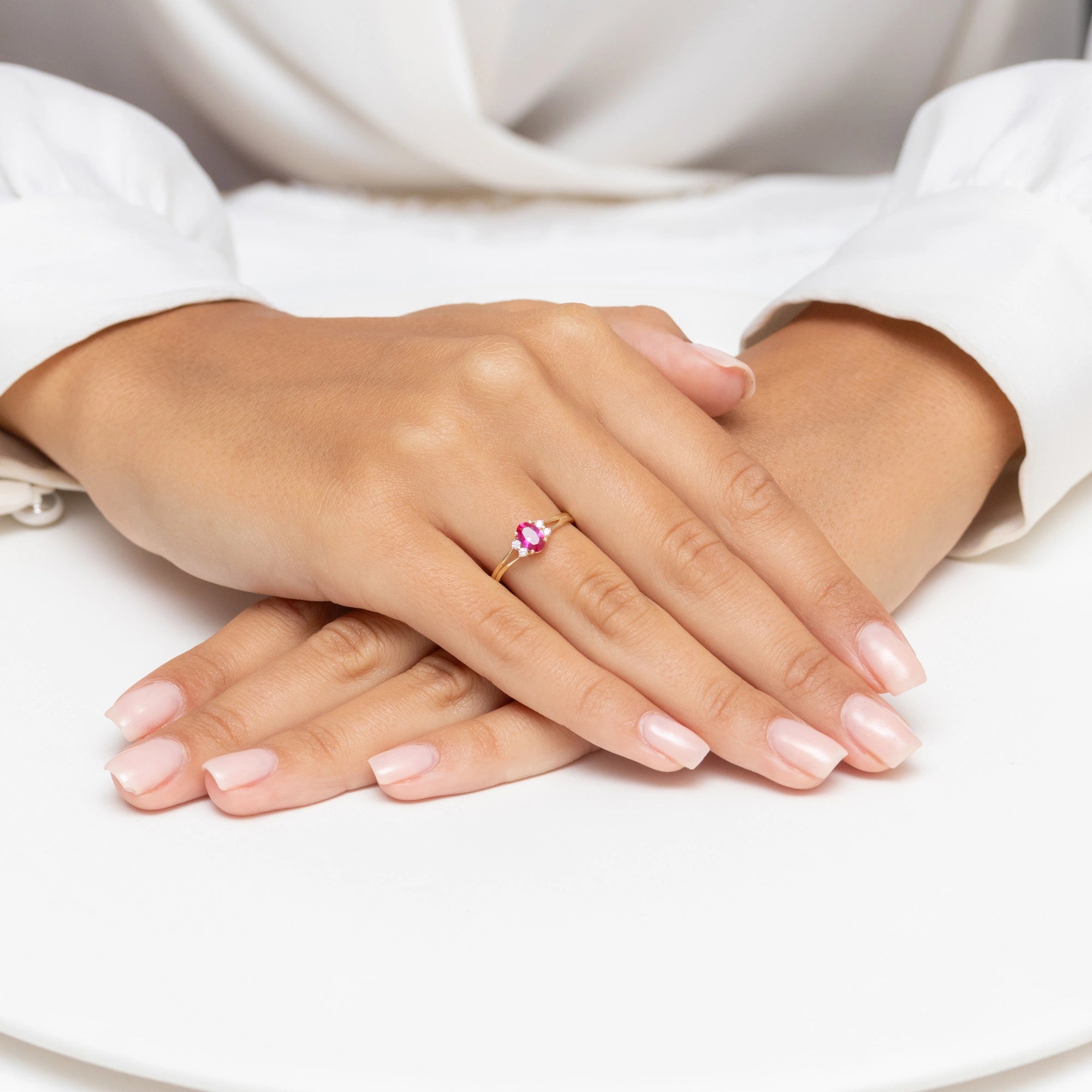 gold-ring-with-red-zirconia-ep178-333-c