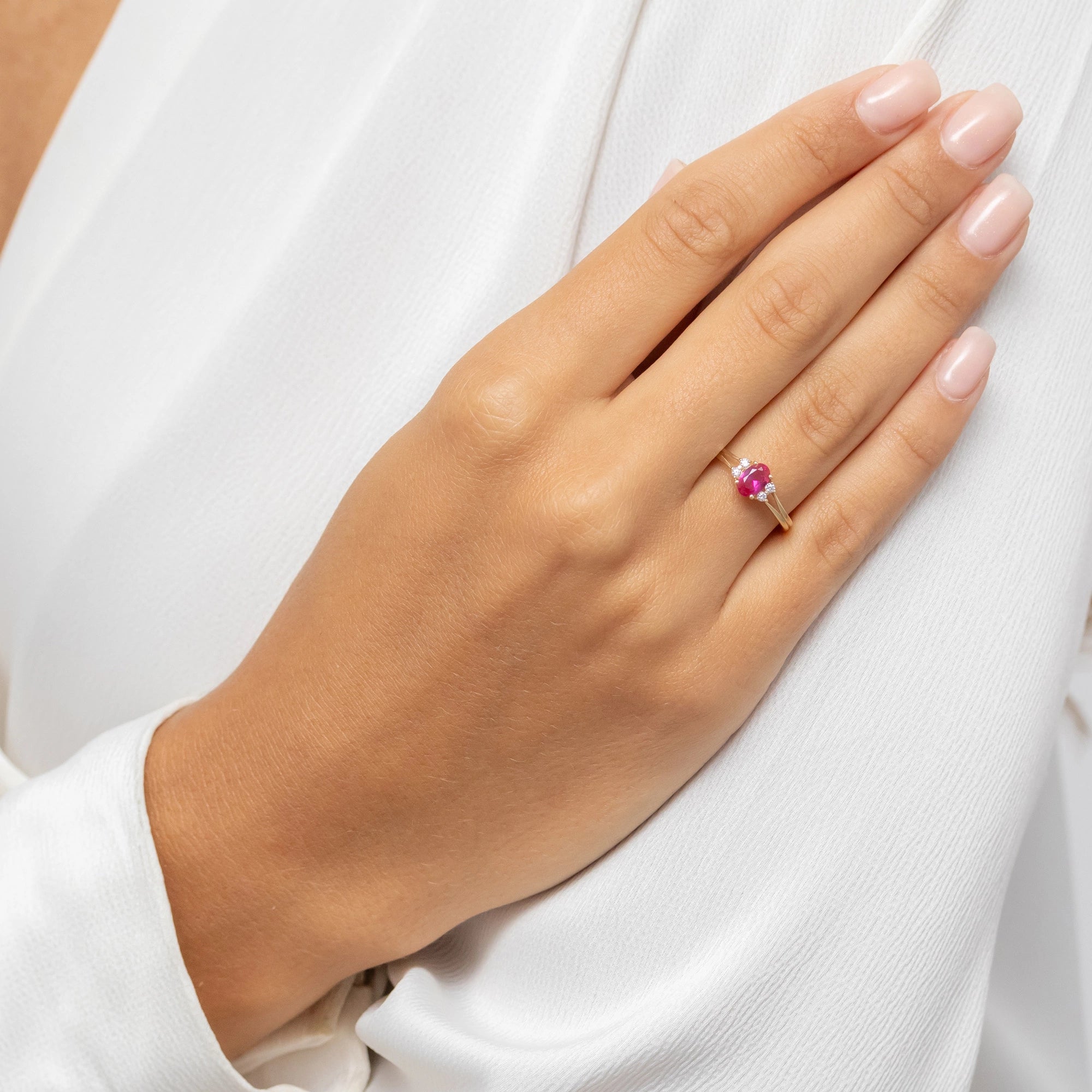 gold-ring-with-red-zirconia-ep178-333-c