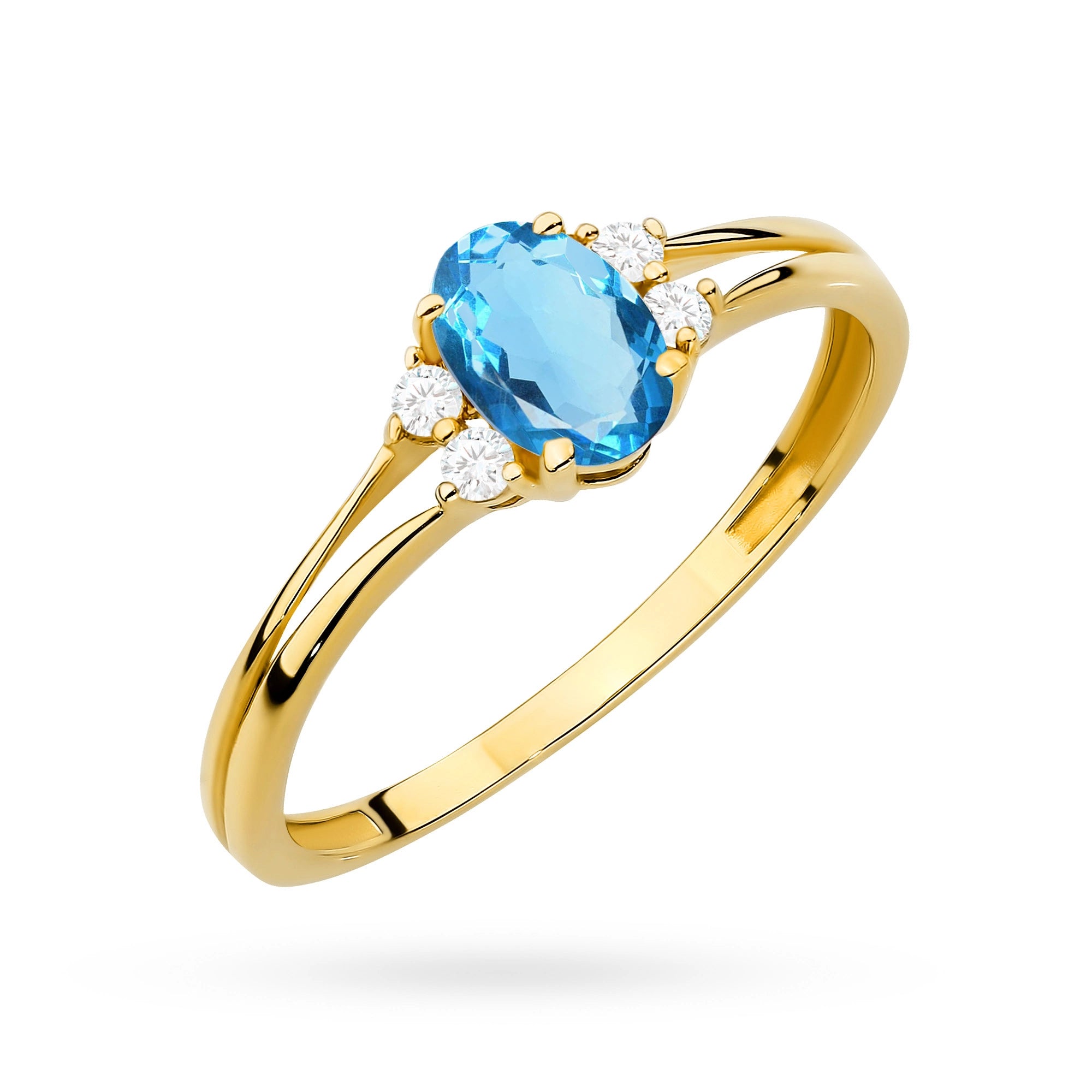 gold-ring-with-blue-zirconia-ep178-333-n