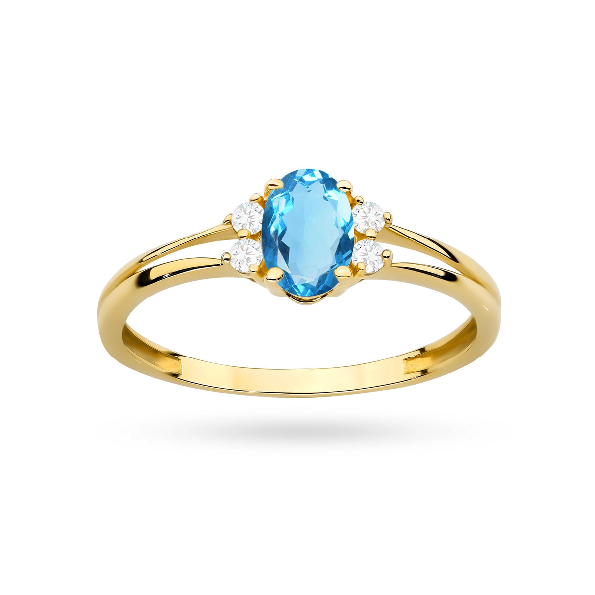 gold-ring-with-blue-zirconia-ep178-333-n