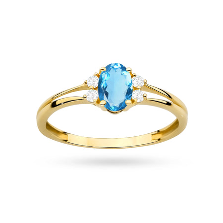 gold-ring-with-blue-zirconia-ep178-333-n