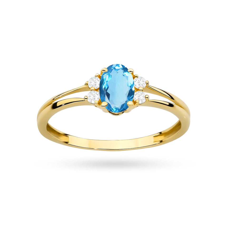 gold-ring-with-blue-zirconia-ep178-333-n