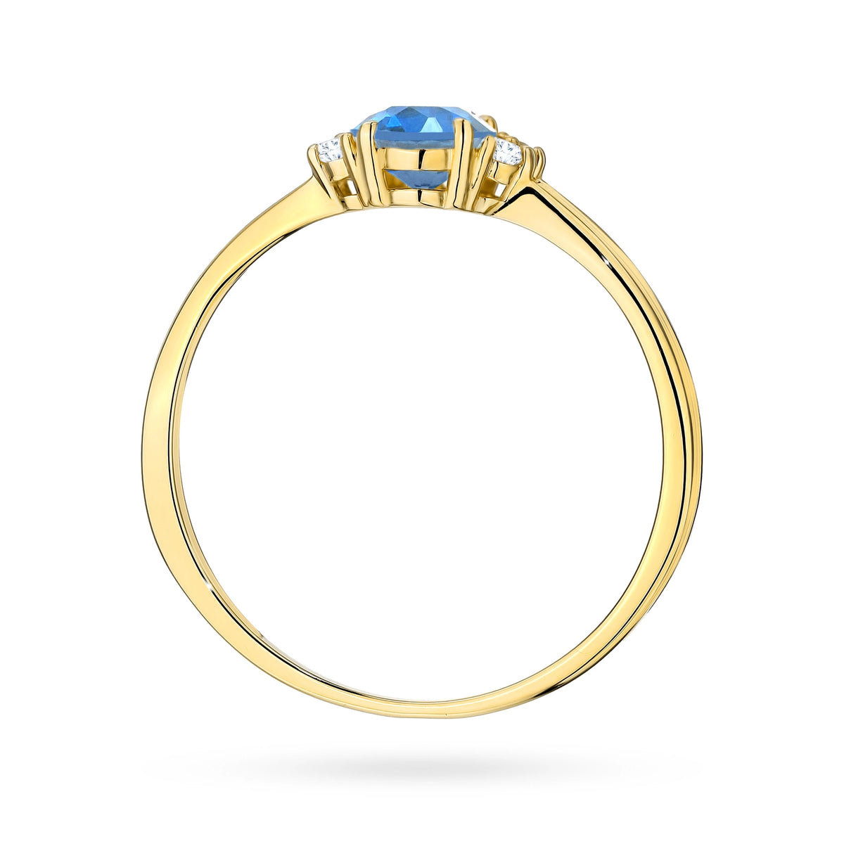 gold-ring-with-blue-zirconia-ep178-333-n