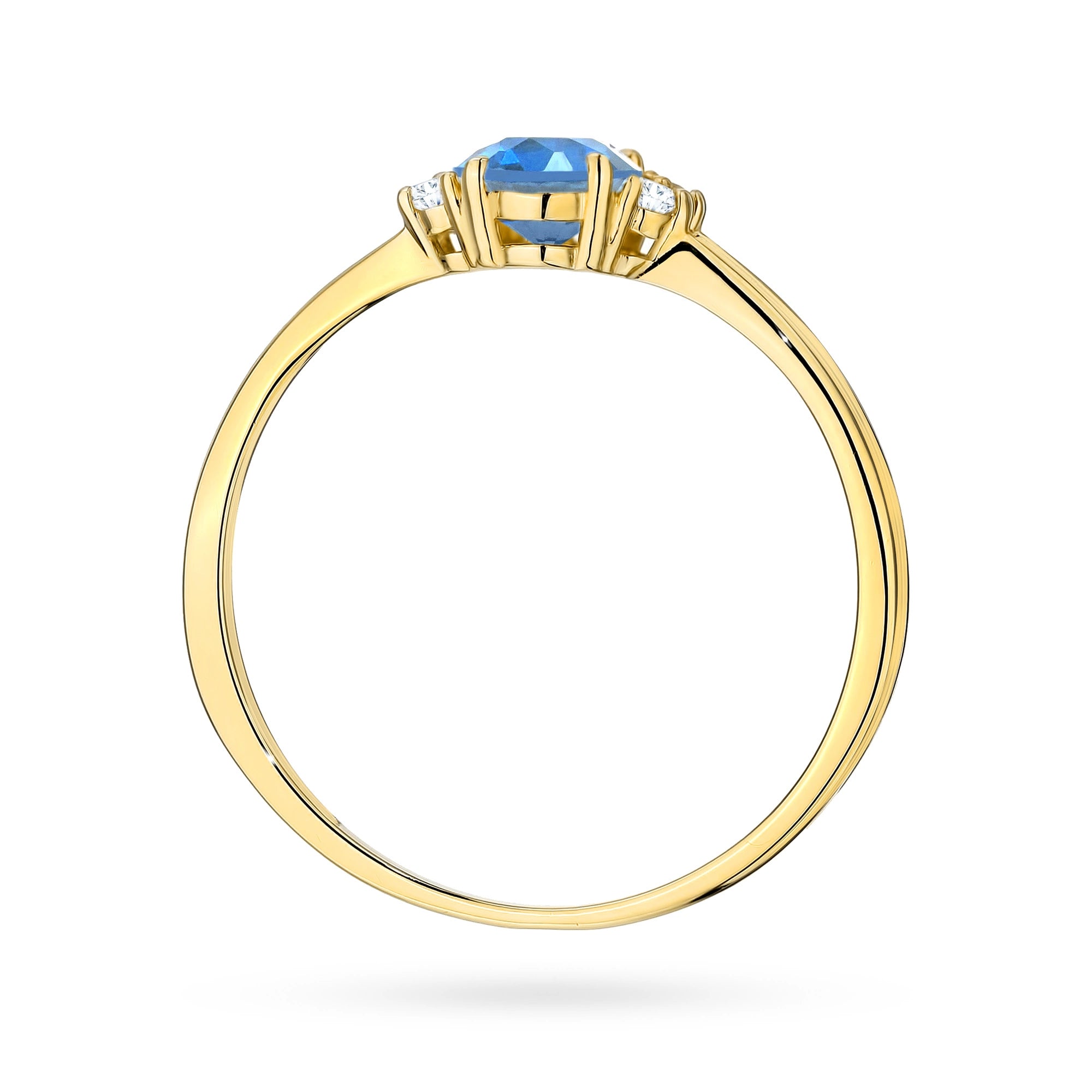 gold-ring-with-blue-zirconia-ep178-333-n