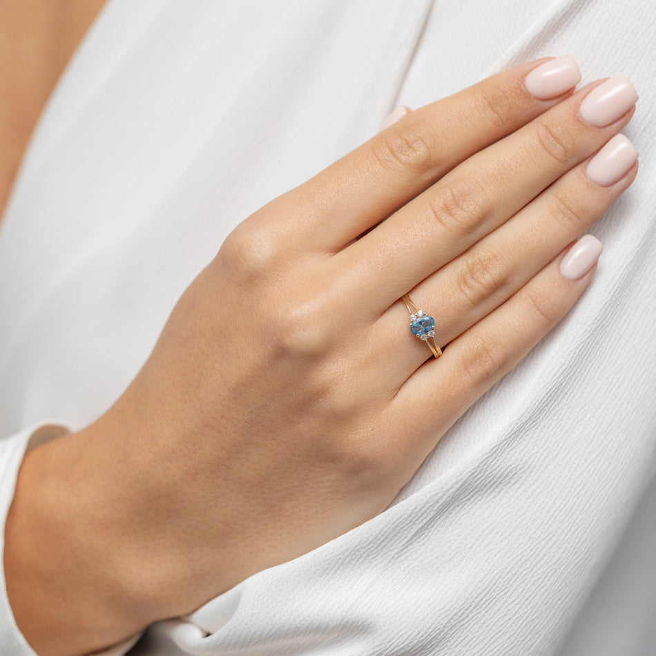 gold-ring-with-blue-zirconia-ep178-333-n