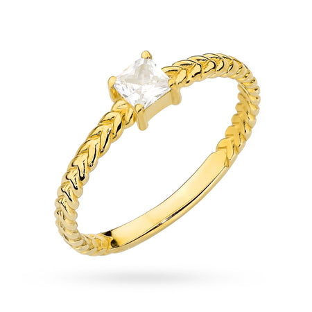 gold-ring-with-zirconia-herringbone-ep179-333-b