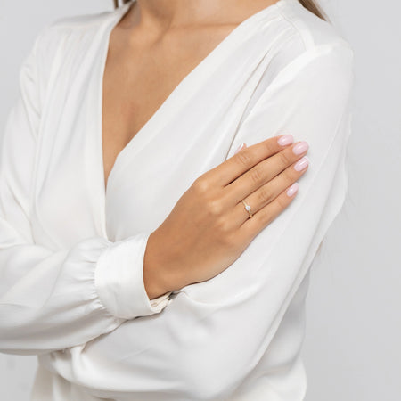 gold-ring-with-zirconia-herringbone-ep179-333-b