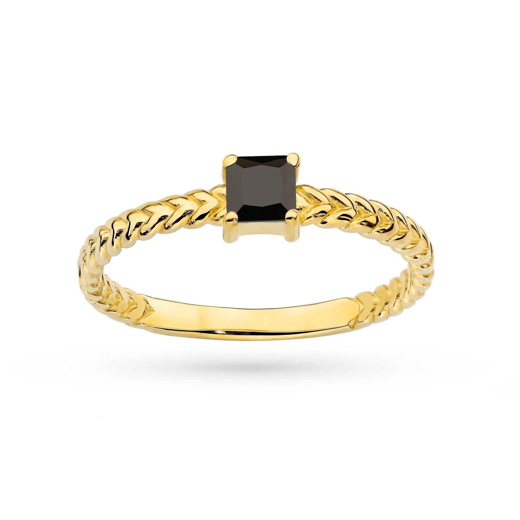 gold-ring-with-zirconia-herringbone-ep179-333-cz