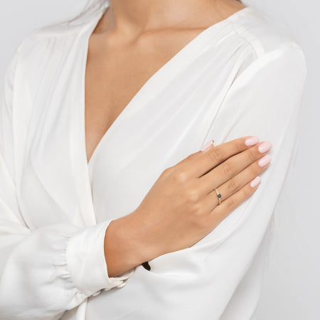 gold-ring-with-zirconia-herringbone-ep179-333-cz