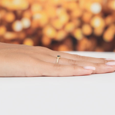 gold-ring-with-zirconia-herringbone-ep179-333-cz