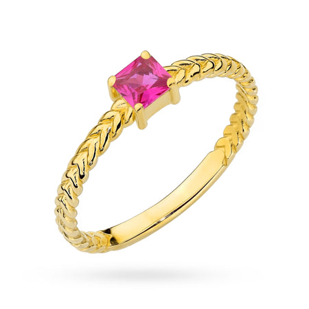 gold-ring-with-zirconia-herringbone-ep179-333-c