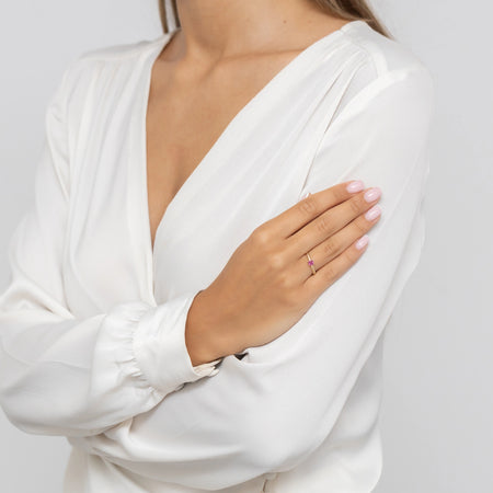 gold-ring-with-zirconia-herringbone-ep179-333-c