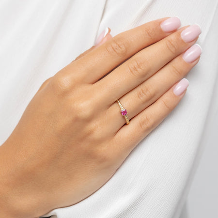 gold-ring-with-zirconia-herringbone-ep179-333-c