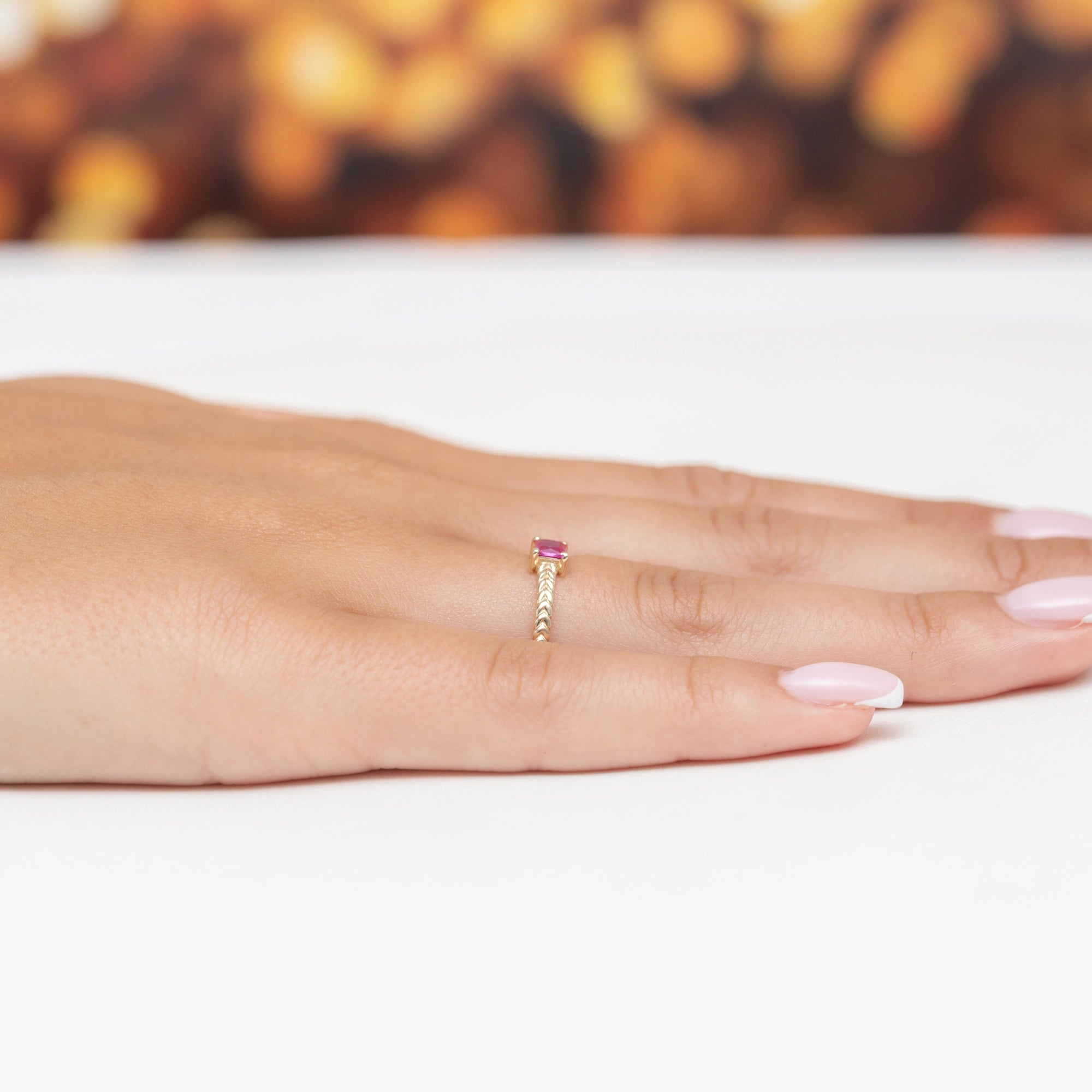 gold-ring-with-zirconia-herringbone-ep179-333-c