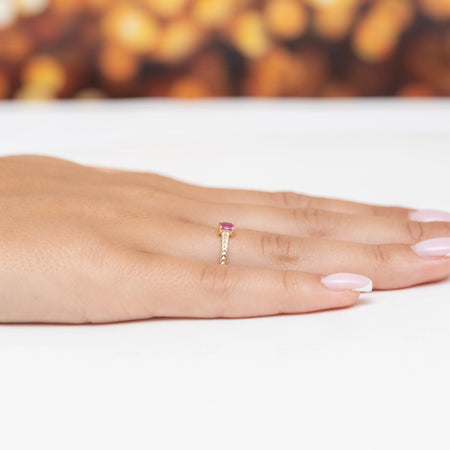 gold-ring-with-zirconia-herringbone-ep179-333-c