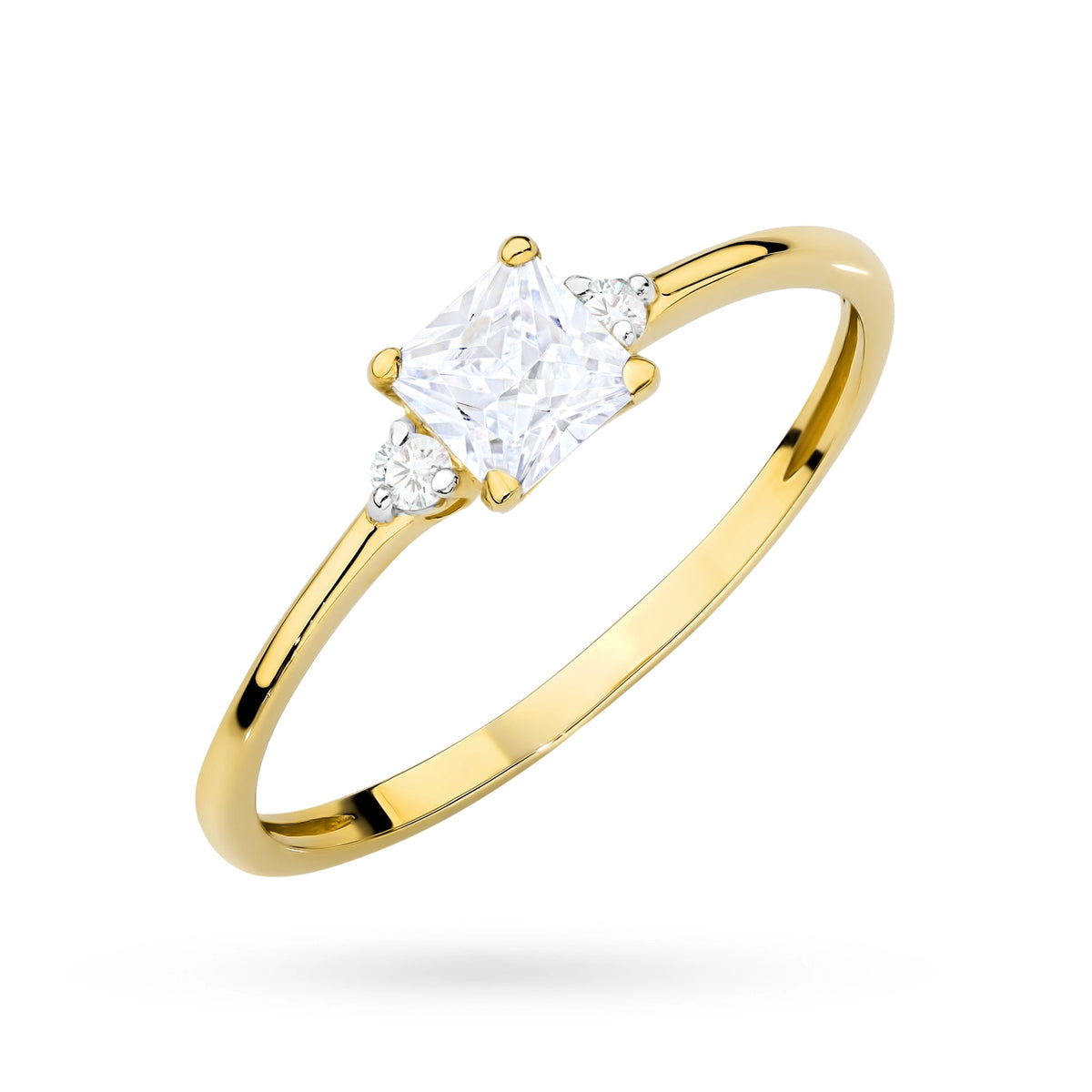 gold-ring-with-zirconia-ep180-333-b