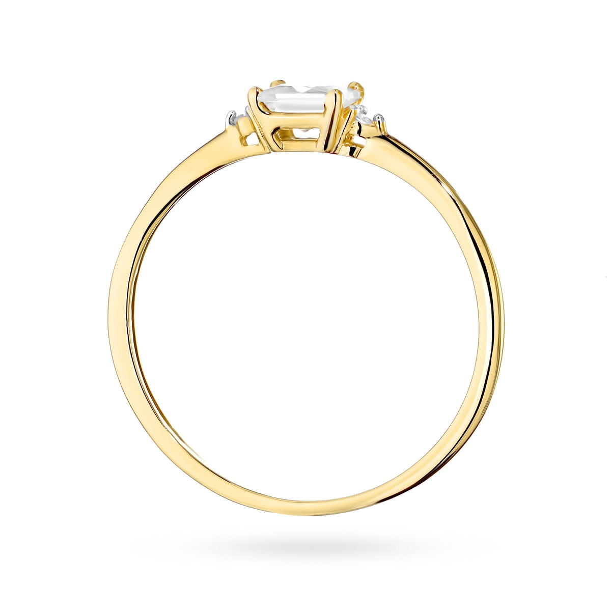 gold-ring-with-zirconia-ep180-333-b