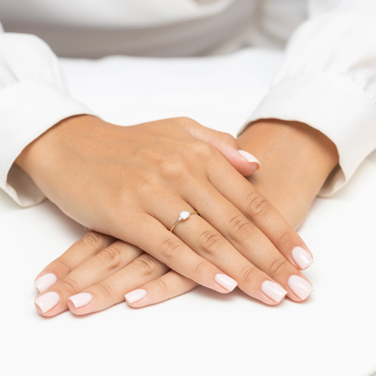 gold-ring-with-zirconia-ep180-333-b