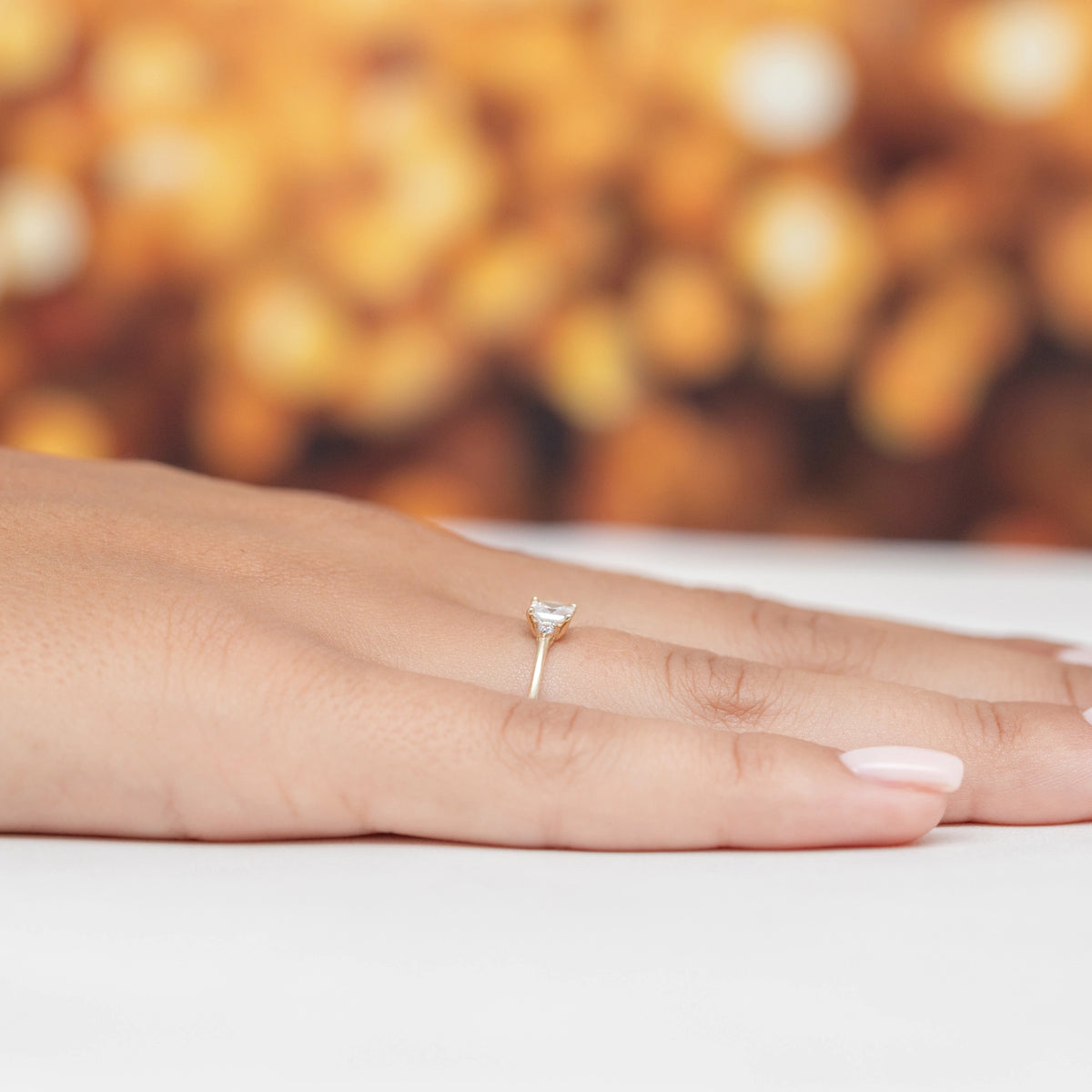 gold-ring-with-zirconia-ep180-333-b