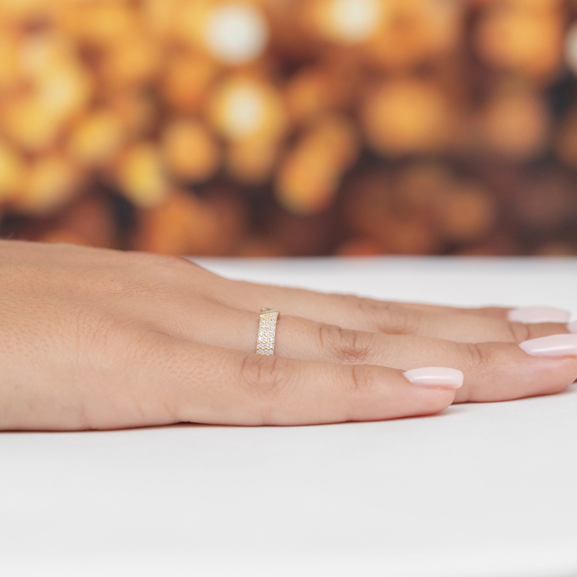 gold-ring-with-zirconia-letter-v-ep182-333-b