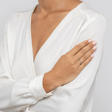 gold-ring-with-zirconia-ep182-333-cz