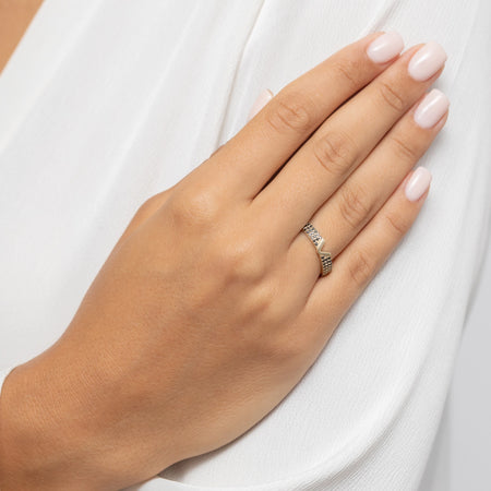 gold-ring-with-zirconia-ep182-333-cz