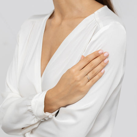 gold-ring-with-zirconia-hearts-ep183-333-b